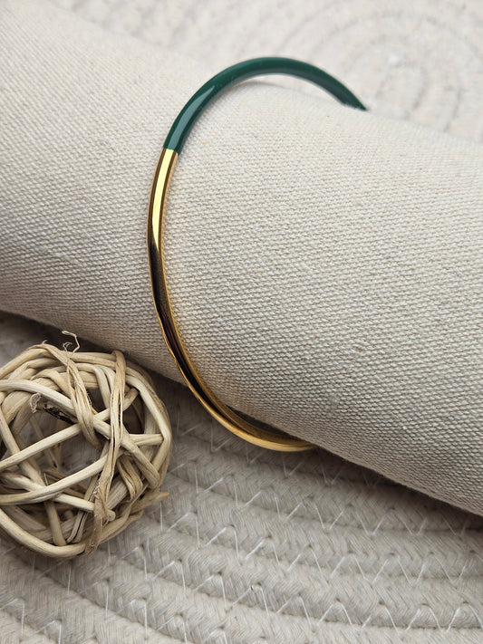 Bracelets jonc