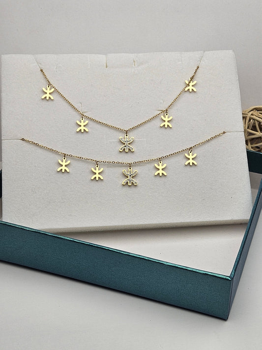 Parure