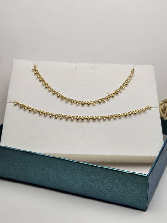 Parure