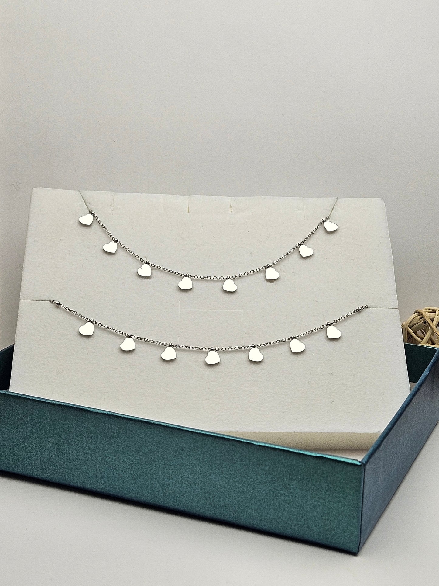Parure