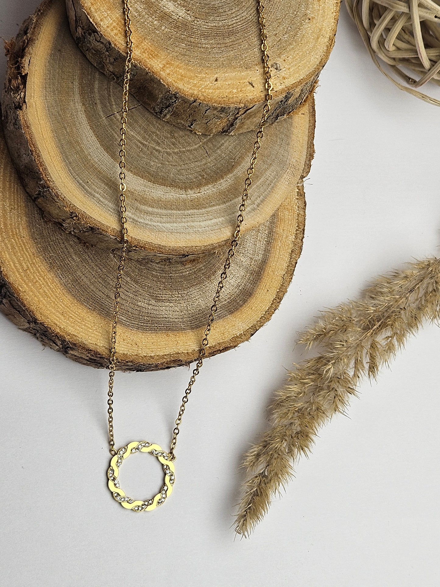 Collier