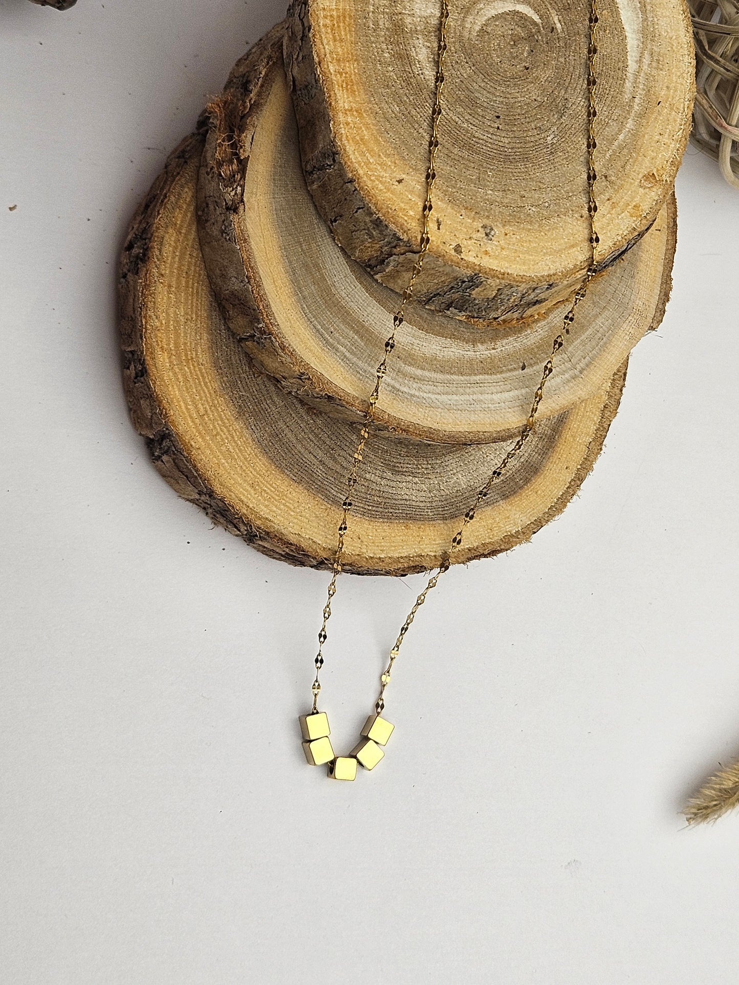 Collier