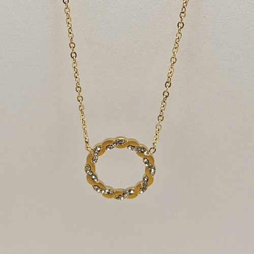 Collier