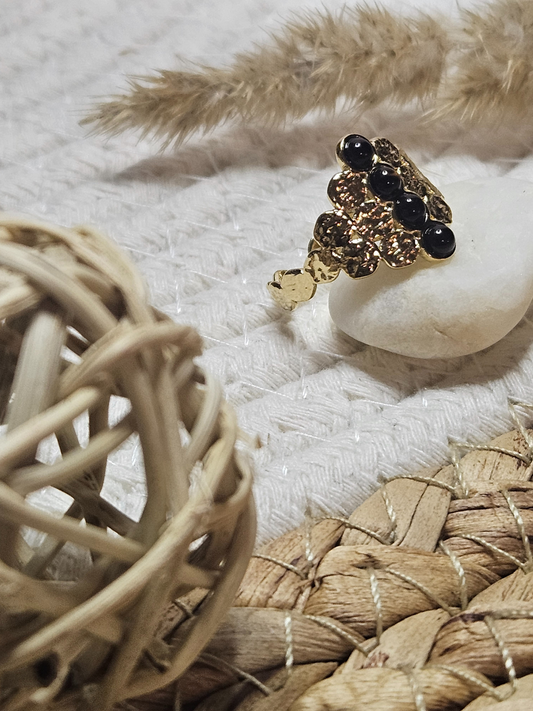 Bague