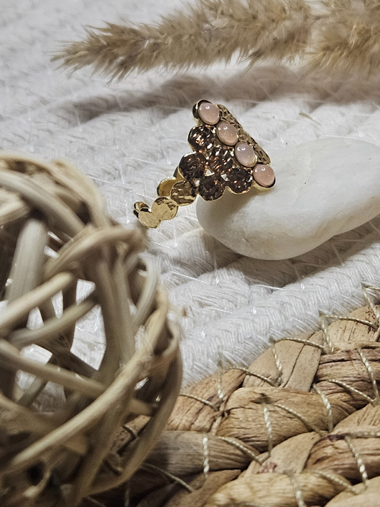 Bague