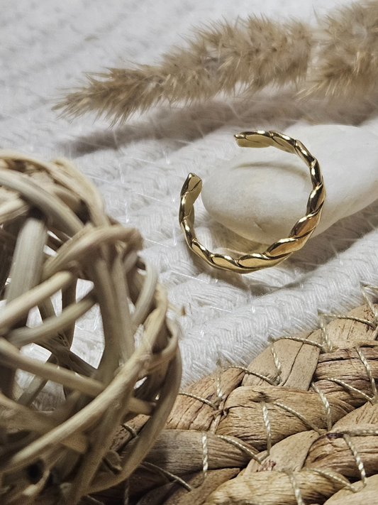 Bague
