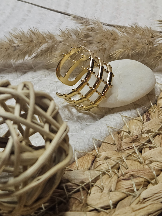 Bague