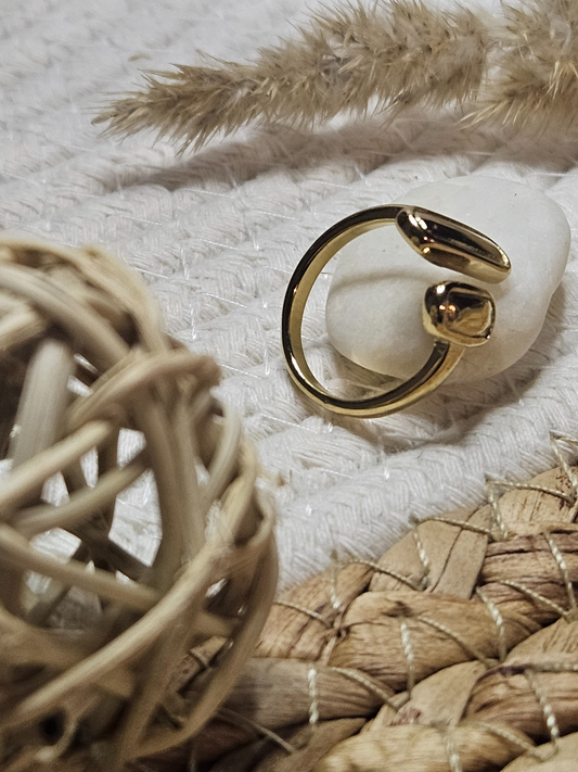 Bague