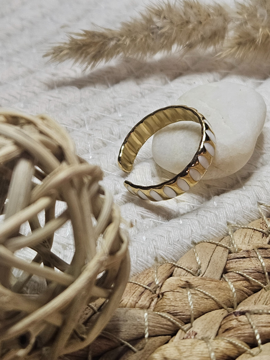 Bague