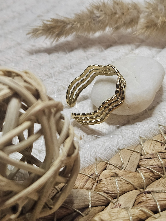 Bague