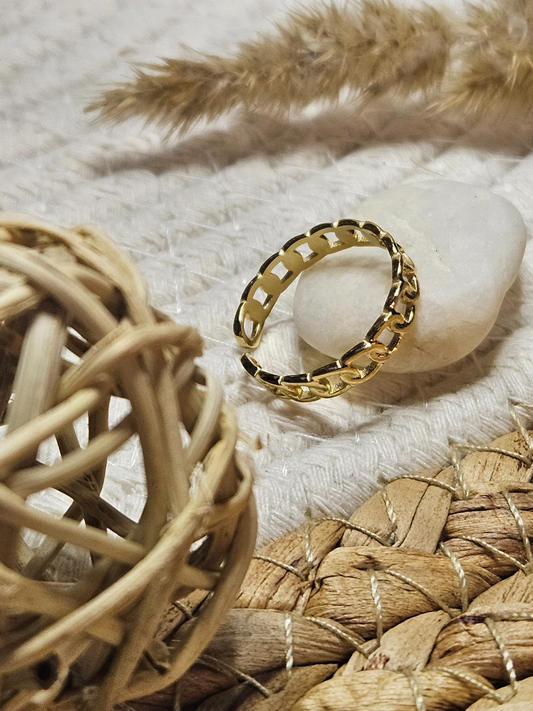 Bague