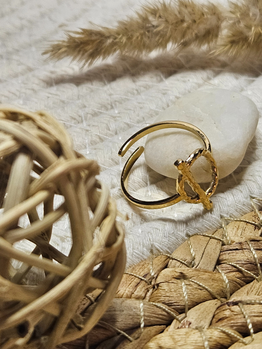 Bague