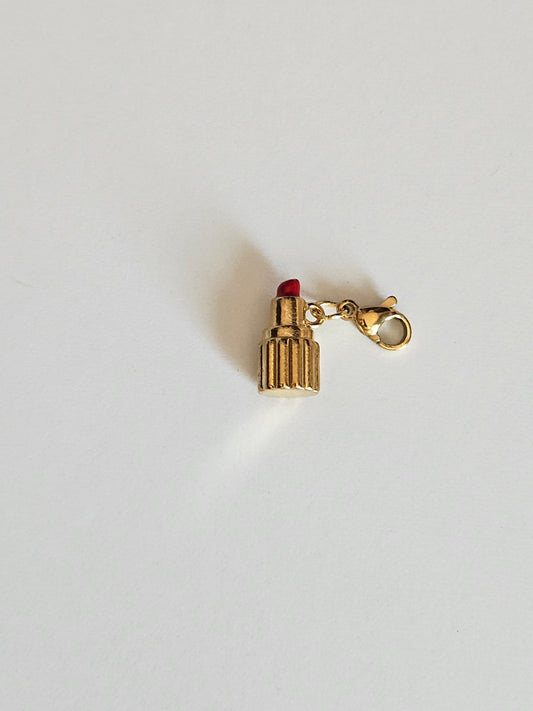 Charmante rouge à lèvres